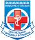 партнеры программы СТК благотворительность: Центральная Городская Больница лого